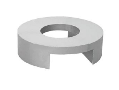 [ARCH69SW] Arch-Loc Base Shoe - 69 Series - Stabilizer Washer