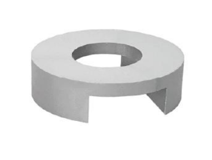 [ARCH69SW] Stabilizer Washer for ARCH69 Base Shoe Channel