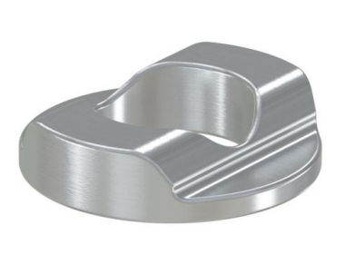 [ARCH86SW] Arch-Loc Base Shoe - 86 Series - Stabilizer Washer