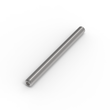 [TRM6X3] Allen Screw - M6 x 76mm Length