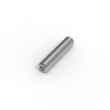 [TRM8X112] Allen Screw - M8 x 40mm Length