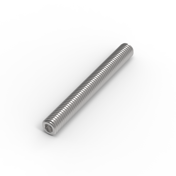 [TRM8X234] Allen Screw - M8 x 70mm Length