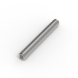 [TRM8X234] Allen Screw - M8 x 70mm Length