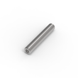 [TRM8X2] Allen Screw - M8 x 50mm Length