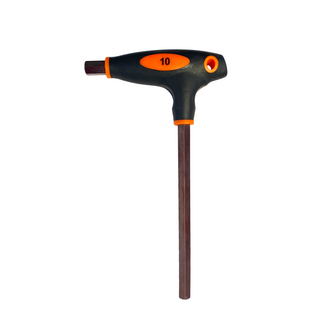 [ARCTOOL] Arc Series Standoff - T Wrench 10mm