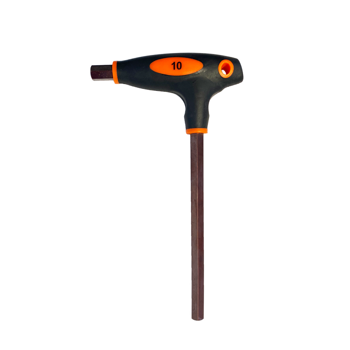 [ARC-TOOL]  Standoff - T Wrench 10mm