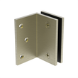 WMB90_AntiqueBrass