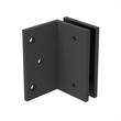 WMB90_Matteblack