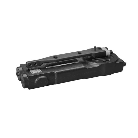 [DLUX4HDC90NHOEXTHD] Assa Abloy - Rockwood 304 Heavy-Duty Overhead Concealed Door Closer