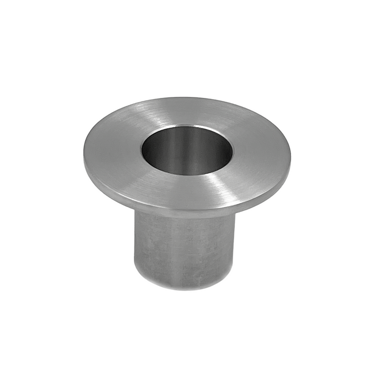 [BKDIVE] Pool Fence Hardware - Door Stop - Bottom Keeper