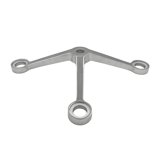 Spider Rope System Systems / Canopy Systems / Spider Arm System