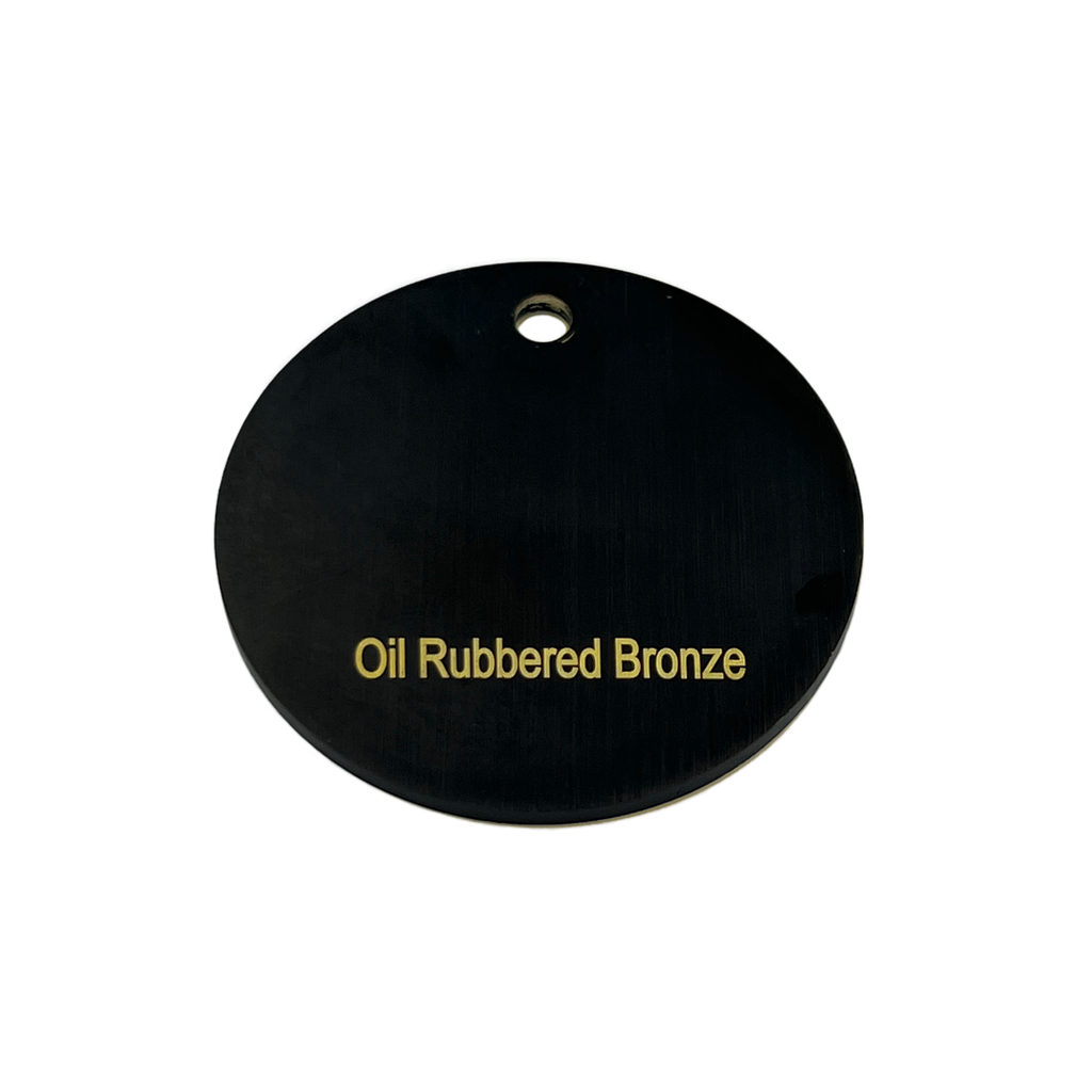 [GGHCOLORSAMPLE] Colour - GGH Color Sample Kit – Grey Goat Hardware