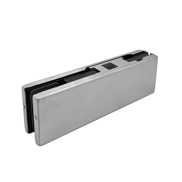 [PFIT20C] Patch Fittings - Top Patch with Closer Insert