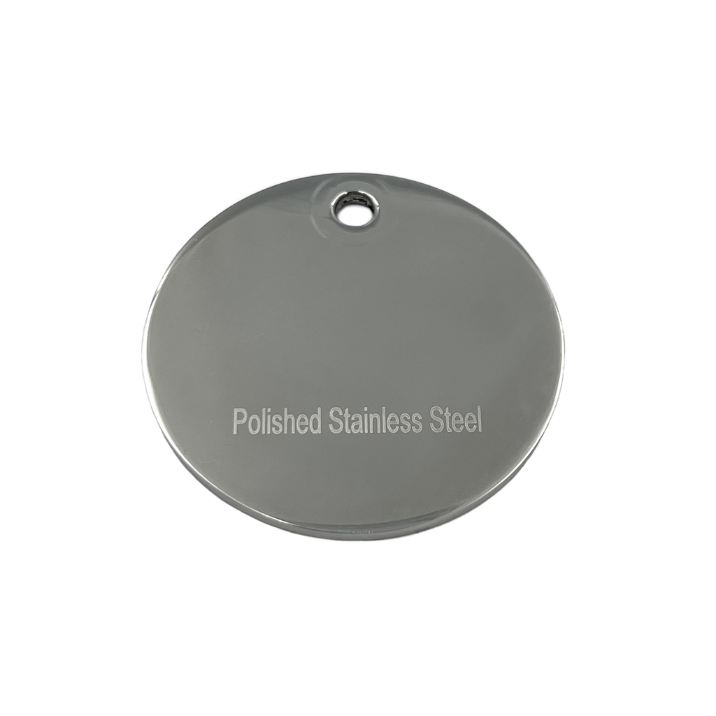 [GGHCOLORSAMPLE] Colour - GGH Color Sample Kit – Grey Goat Hardware