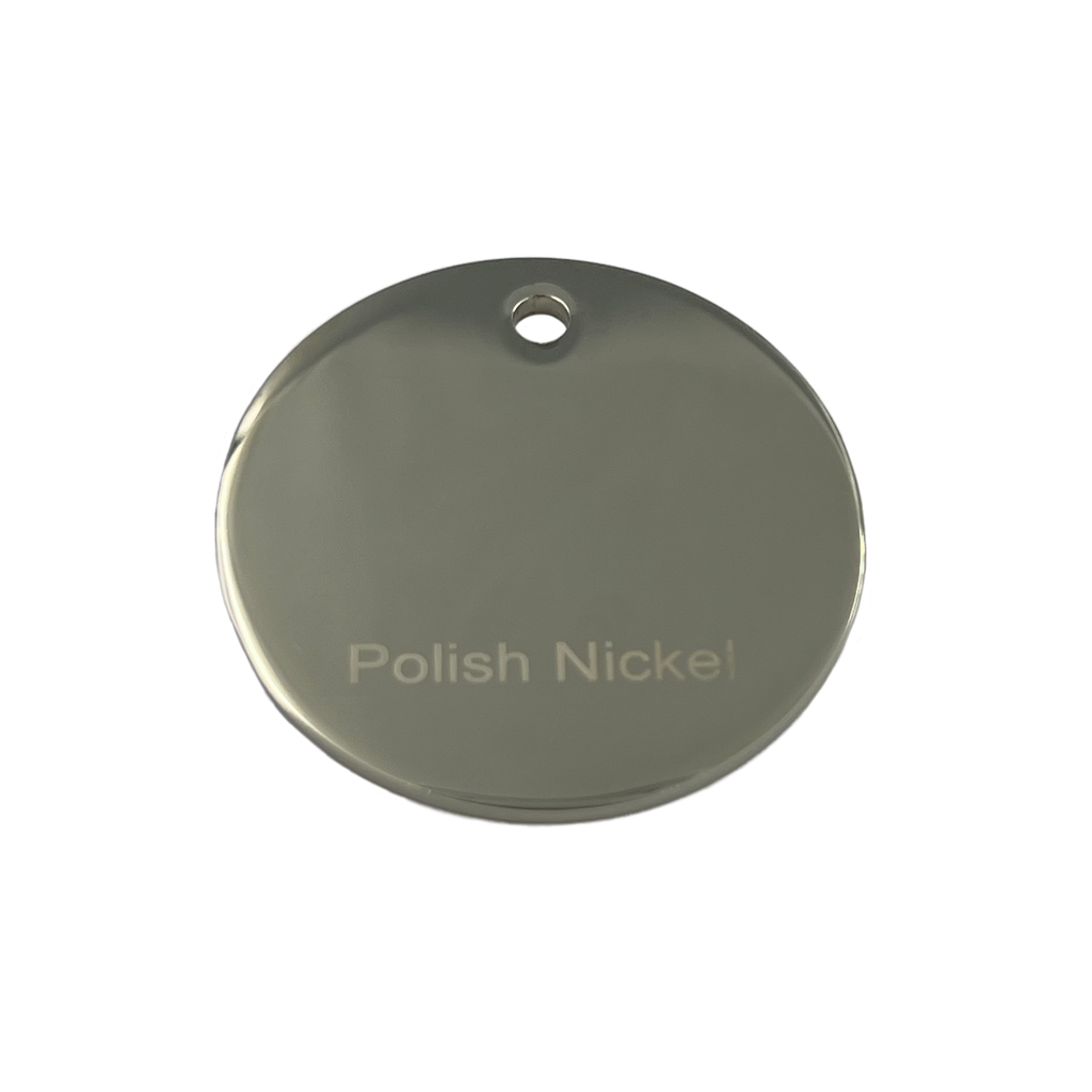 [GGHCOLORSAMPLE] Colour - GGH Color Sample Kit – Grey Goat Hardware