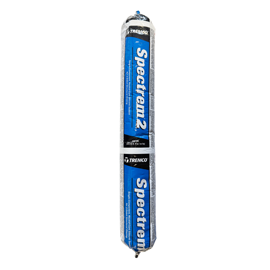 [TREMCOSPEC2SSG] Cleaners & Sealants - Tremco Spectrum II Sausage
