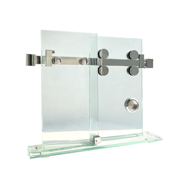 [TRANQ78PS-SAMPLE] Tranquility - Sample