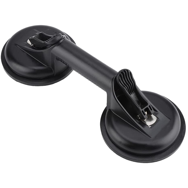 [SUCTIONCUP-2] Suction Cup - Heavy Duty - Two Cups