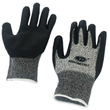 Cut Resistance - Gloves (SET)