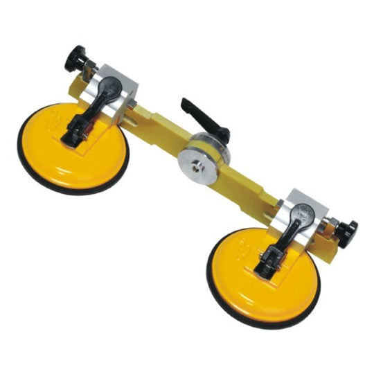 [SUCTIONCUP-ADJ] Suction Cup - Heavy Duty - Adjustable