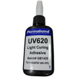Permabond® UV620 Light Curing Adhesive (50mL)