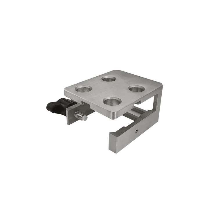 [ALHRAIL-TOOL] Handrail - Fix Tool