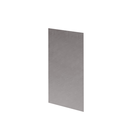 [ADJFITEND] Embout pour système de chaussure de base Adjust-Fit™