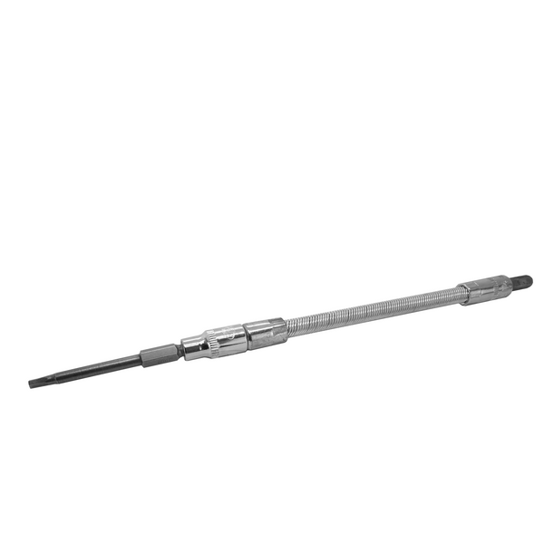 [ADJFITTOOL] Adjust-Fit Base Shoe - Flex Tool