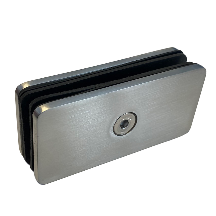 [RC80X40] Railing Clamp - 80 X 40mm