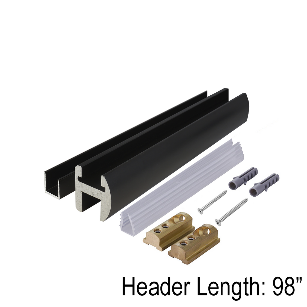 [HK98] Shower Header Kits - 98