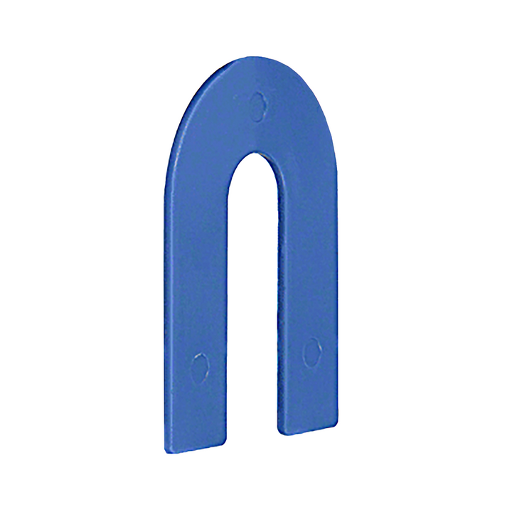 [HORSESHOE1/16] Horseshoe Shim - 1/16"