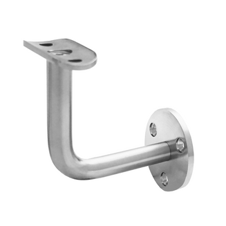 [HRB3X3WM] Handrail Brackets - 3X3