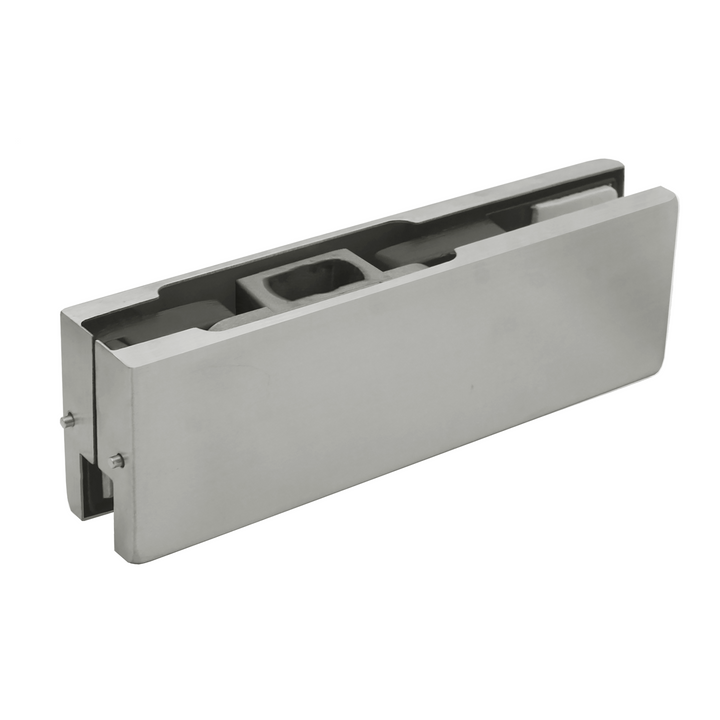 [PFIT10] Patch Fittings - Bottom Patch with Pivot Insert