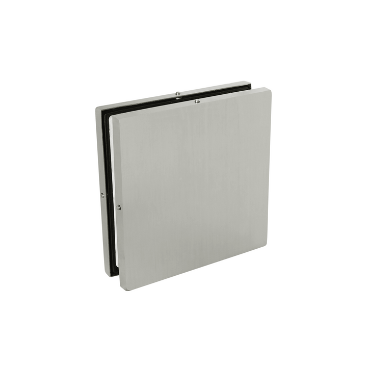 [PFIT80] Patch Fittings - 4-Way Connector