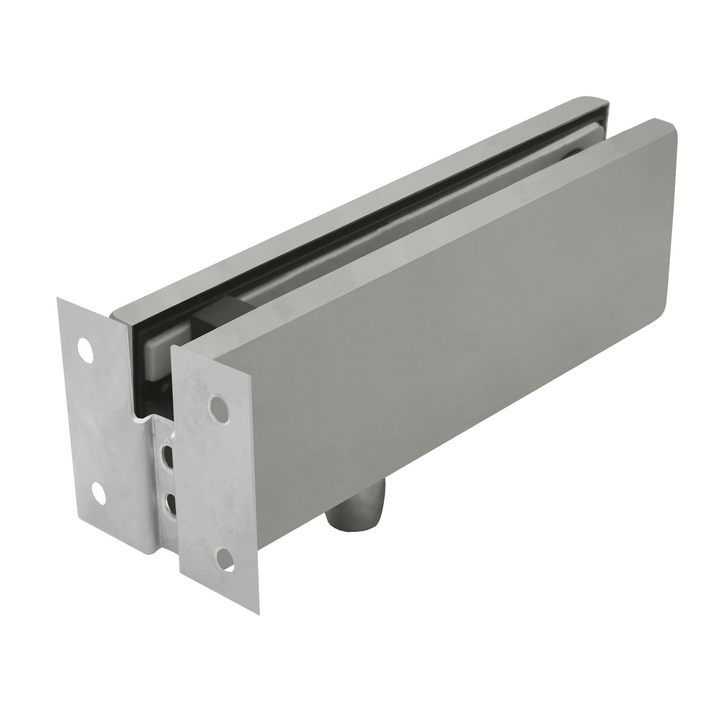 [PFIT34] Patch Fittings - Transom - Wall Mount