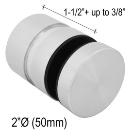 Adjustable Standoff - J Series - 2