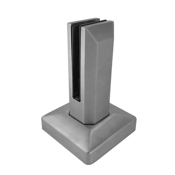 [TI8SQ] Spigot - Titan Series - 8" - Square