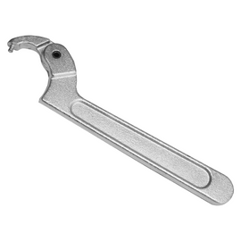 [SOWRENCH] Wrench for 1-1/2