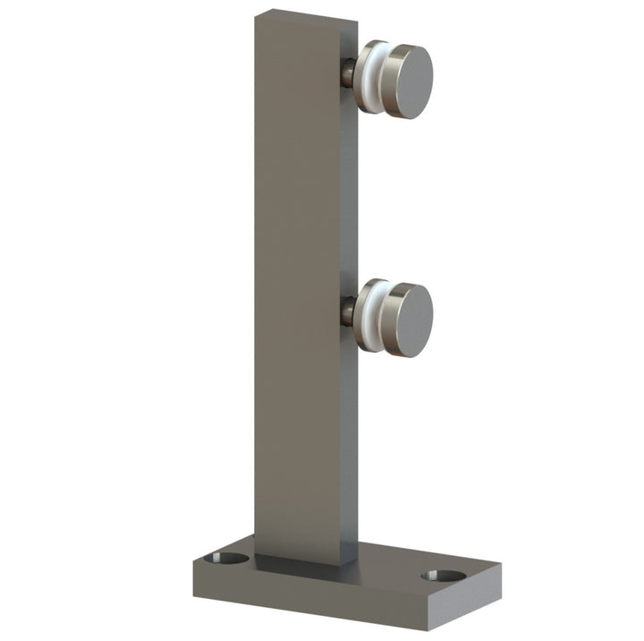 [MINIPRO] Série Mini Pro - Montage en surface (BS, MBL)