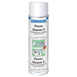 Weicon® Power Cleaner S Spray (400ml)