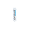[WEICON-SSREPAIR] Nettoyants et mastics - Bâtonnet de réparation en acier inoxydable Weicon® (57 g / 2 oz) - X1