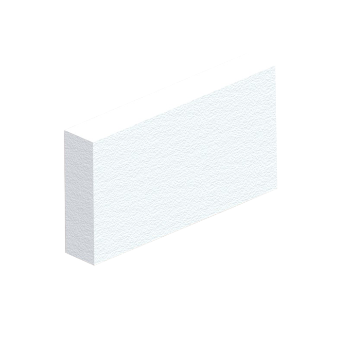 [MECU] BLOCS DE RÉGLAGE SUPPLÉMENTAIRES pour le canal en U mécanique