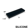 [SB-SIL-5] Bloc de réglage - 3/8" - 3/8" (par pièce)