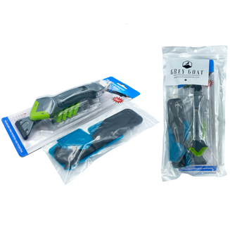 [SEALANT-TOOL] Cleaners & Sealants - Multifunctional Sealant Tool (5in1)