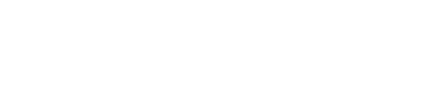 Goat Object Logo